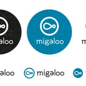 Migaloo