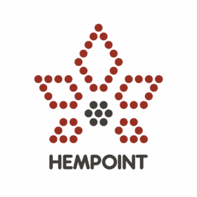 Hempoint s.r.o.