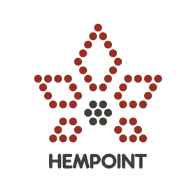 Hempoint s.r.o.