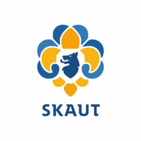 Junák – český skaut, z. s.
