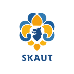 Junák – český skaut, z. s.
