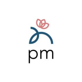Jóga, pilates, zdravotní cvičení – Petra Maryšková