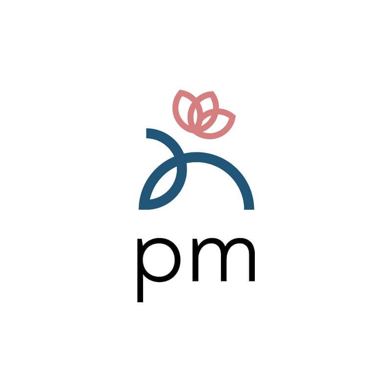 Jóga, pilates, zdravotní cvičení – Petra Maryšková