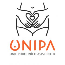 Unie porodních asistentek