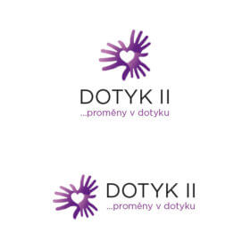 Dotyk II (nerealizováno)
