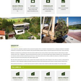 GREENTOP s.r.o.